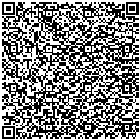 QR Code for bitcoin:bitcoin:bitcoin:bitcoin:bitcoin:bitcoin:bitcoin:bitcoin:bitcoin:bitcoin:bitcoin:bitcoin:bitcoin:bitcoin:bitcoin:bitcoin:bitcoin:bitcoin:bitcoin:bitcoin:bitcoin:bitcoin:bitcoin:bitcoin:bitcoin:bitcoin:bitcoin:bitcoin:bitcoin:bitcoin:bitcoin:bitcoin:bitcoin:bitcoin:bitcoin:bitcoin:bitcoin:bitcoin:bitcoin:bitcoin:bitcoin:bitcoin:bitcoin:bitcoin:bitcoin:dash:XpWESmepBPyN3QAxFur1jErLS8TKdSAKja