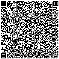 QR Code for bitcoin:bitcoin:bitcoin:bitcoin:bitcoin:bitcoin:bitcoin:bitcoin:bitcoin:bitcoin:bitcoin:bitcoin:bitcoin:bitcoin:bitcoin:bitcoin:bitcoin:bitcoin:bitcoin:bitcoin:bitcoin:bitcoin:bitcoin:bitcoin:bitcoin:bitcoin:bitcoin:bitcoin:bitcoin:bitcoin:bitcoin:bitcoin:bitcoin:bitcoin:bitcoin:bitcoin:bitcoin:bitcoin:bitcoin:bitcoin:bitcoin:bitcoin:bitcoin:bitcoin:bitcoin:dash:XpdarZVEeMSZxip4efWhtustSmZQhJgZVZ