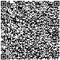 QR Code for bitcoin:bitcoin:bitcoin:bitcoin:bitcoin:bitcoin:bitcoin:bitcoin:bitcoin:bitcoin:bitcoin:bitcoin:bitcoin:bitcoin:bitcoin:bitcoin:bitcoin:bitcoin:bitcoin:bitcoin:bitcoin:bitcoin:bitcoin:bitcoin:bitcoin:bitcoin:bitcoin:bitcoin:bitcoin:bitcoin:bitcoin:bitcoin:bitcoin:bitcoin:bitcoin:bitcoin:bitcoin:bitcoin:bitcoin:bitcoin:bitcoin:bitcoin:bitcoin:bitcoin:bitcoin:dash:XphpNNGh4RA4KMP26wmpP8SLSLmxopB7MW