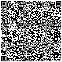 QR Code for bitcoin:bitcoin:bitcoin:bitcoin:bitcoin:bitcoin:bitcoin:bitcoin:bitcoin:bitcoin:bitcoin:bitcoin:bitcoin:bitcoin:bitcoin:bitcoin:bitcoin:bitcoin:bitcoin:bitcoin:bitcoin:bitcoin:bitcoin:bitcoin:bitcoin:bitcoin:bitcoin:bitcoin:bitcoin:bitcoin:bitcoin:bitcoin:bitcoin:bitcoin:bitcoin:bitcoin:bitcoin:bitcoin:bitcoin:bitcoin:bitcoin:bitcoin:bitcoin:bitcoin:bitcoin:dash:Xpih5FP8LGhFDYbpsYGDpsaygCtxknVBdE