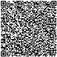 QR Code for bitcoin:bitcoin:bitcoin:bitcoin:bitcoin:bitcoin:bitcoin:bitcoin:bitcoin:bitcoin:bitcoin:bitcoin:bitcoin:bitcoin:bitcoin:bitcoin:bitcoin:bitcoin:bitcoin:bitcoin:bitcoin:bitcoin:bitcoin:bitcoin:bitcoin:bitcoin:bitcoin:bitcoin:bitcoin:bitcoin:bitcoin:bitcoin:bitcoin:bitcoin:bitcoin:bitcoin:bitcoin:bitcoin:bitcoin:bitcoin:bitcoin:bitcoin:bitcoin:bitcoin:bitcoin:dash:XqDefwHrb7QcCYNyet7TLX8bcPeenQTFrh