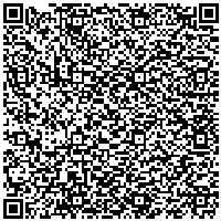 QR Code for bitcoin:bitcoin:bitcoin:bitcoin:bitcoin:bitcoin:bitcoin:bitcoin:bitcoin:bitcoin:bitcoin:bitcoin:bitcoin:bitcoin:bitcoin:bitcoin:bitcoin:bitcoin:bitcoin:bitcoin:bitcoin:bitcoin:bitcoin:bitcoin:bitcoin:bitcoin:bitcoin:bitcoin:bitcoin:bitcoin:bitcoin:bitcoin:bitcoin:bitcoin:bitcoin:bitcoin:bitcoin:bitcoin:bitcoin:bitcoin:bitcoin:bitcoin:bitcoin:bitcoin:bitcoin:dash:Xqo7DFPjwFbUDL5YBRSC8NfVb1tsFwpdCg