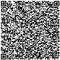 QR Code for bitcoin:bitcoin:bitcoin:bitcoin:bitcoin:bitcoin:bitcoin:bitcoin:bitcoin:bitcoin:bitcoin:bitcoin:bitcoin:bitcoin:bitcoin:bitcoin:bitcoin:bitcoin:bitcoin:bitcoin:bitcoin:bitcoin:bitcoin:bitcoin:bitcoin:bitcoin:bitcoin:bitcoin:bitcoin:bitcoin:bitcoin:bitcoin:bitcoin:bitcoin:bitcoin:bitcoin:bitcoin:bitcoin:bitcoin:bitcoin:bitcoin:bitcoin:bitcoin:bitcoin:bitcoin:dash:Xrk7PyCsofgd7cczPRWd9U2ZGDReNaZpKu