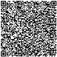 QR Code for bitcoin:bitcoin:bitcoin:bitcoin:bitcoin:bitcoin:bitcoin:bitcoin:bitcoin:bitcoin:bitcoin:bitcoin:bitcoin:bitcoin:bitcoin:bitcoin:bitcoin:bitcoin:bitcoin:bitcoin:bitcoin:bitcoin:bitcoin:bitcoin:bitcoin:bitcoin:bitcoin:bitcoin:bitcoin:bitcoin:bitcoin:bitcoin:bitcoin:bitcoin:bitcoin:bitcoin:bitcoin:bitcoin:bitcoin:bitcoin:bitcoin:bitcoin:bitcoin:bitcoin:bitcoin:dash:XrmBViirNsbhxenewdssCZ95DjpF6Z49px
