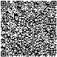 QR Code for bitcoin:bitcoin:bitcoin:bitcoin:bitcoin:bitcoin:bitcoin:bitcoin:bitcoin:bitcoin:bitcoin:bitcoin:bitcoin:bitcoin:bitcoin:bitcoin:bitcoin:bitcoin:bitcoin:bitcoin:bitcoin:bitcoin:bitcoin:bitcoin:bitcoin:bitcoin:bitcoin:bitcoin:bitcoin:bitcoin:bitcoin:bitcoin:bitcoin:bitcoin:bitcoin:bitcoin:bitcoin:bitcoin:bitcoin:bitcoin:bitcoin:bitcoin:bitcoin:bitcoin:bitcoin:dash:XruZRVc1ndQuFqB1jVfVBbbd8d8qLhvbui