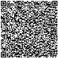 QR Code for bitcoin:bitcoin:bitcoin:bitcoin:bitcoin:bitcoin:bitcoin:bitcoin:bitcoin:bitcoin:bitcoin:bitcoin:bitcoin:bitcoin:bitcoin:bitcoin:bitcoin:bitcoin:bitcoin:bitcoin:bitcoin:bitcoin:bitcoin:bitcoin:bitcoin:bitcoin:bitcoin:bitcoin:bitcoin:bitcoin:bitcoin:bitcoin:bitcoin:bitcoin:bitcoin:bitcoin:bitcoin:bitcoin:bitcoin:bitcoin:bitcoin:bitcoin:bitcoin:bitcoin:bitcoin:dash:Xs2Hv2k8c4mzc3DRUD4DMDCLCshdirAYQG