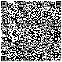 QR Code for bitcoin:bitcoin:bitcoin:bitcoin:bitcoin:bitcoin:bitcoin:bitcoin:bitcoin:bitcoin:bitcoin:bitcoin:bitcoin:bitcoin:bitcoin:bitcoin:bitcoin:bitcoin:bitcoin:bitcoin:bitcoin:bitcoin:bitcoin:bitcoin:bitcoin:bitcoin:bitcoin:bitcoin:bitcoin:bitcoin:bitcoin:bitcoin:bitcoin:bitcoin:bitcoin:bitcoin:bitcoin:bitcoin:bitcoin:bitcoin:bitcoin:bitcoin:bitcoin:bitcoin:bitcoin:dash:Xs2tDjLGhd7VeZM7d7c5kFo7NPfcRLJCcX