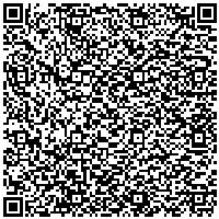QR Code for bitcoin:bitcoin:bitcoin:bitcoin:bitcoin:bitcoin:bitcoin:bitcoin:bitcoin:bitcoin:bitcoin:bitcoin:bitcoin:bitcoin:bitcoin:bitcoin:bitcoin:bitcoin:bitcoin:bitcoin:bitcoin:bitcoin:bitcoin:bitcoin:bitcoin:bitcoin:bitcoin:bitcoin:bitcoin:bitcoin:bitcoin:bitcoin:bitcoin:bitcoin:bitcoin:bitcoin:bitcoin:bitcoin:bitcoin:bitcoin:bitcoin:bitcoin:bitcoin:bitcoin:bitcoin:dash:XsJSJNPyGFapKkAogtF7MYot2WMj77EBdV