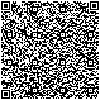 QR Code for bitcoin:bitcoin:bitcoin:bitcoin:bitcoin:bitcoin:bitcoin:bitcoin:bitcoin:bitcoin:bitcoin:bitcoin:bitcoin:bitcoin:bitcoin:bitcoin:bitcoin:bitcoin:bitcoin:bitcoin:bitcoin:bitcoin:bitcoin:bitcoin:bitcoin:bitcoin:bitcoin:bitcoin:bitcoin:bitcoin:bitcoin:bitcoin:bitcoin:bitcoin:bitcoin:bitcoin:bitcoin:bitcoin:bitcoin:bitcoin:bitcoin:bitcoin:bitcoin:bitcoin:bitcoin:dash:XsSxpMM36F3CPMPyidJsipaQvnSbda1dEf