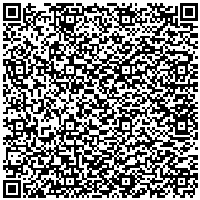 QR Code for bitcoin:bitcoin:bitcoin:bitcoin:bitcoin:bitcoin:bitcoin:bitcoin:bitcoin:bitcoin:bitcoin:bitcoin:bitcoin:bitcoin:bitcoin:bitcoin:bitcoin:bitcoin:bitcoin:bitcoin:bitcoin:bitcoin:bitcoin:bitcoin:bitcoin:bitcoin:bitcoin:bitcoin:bitcoin:bitcoin:bitcoin:bitcoin:bitcoin:bitcoin:bitcoin:bitcoin:bitcoin:bitcoin:bitcoin:bitcoin:bitcoin:bitcoin:bitcoin:bitcoin:bitcoin:dash:XsU8asA45AnZYkkNjCWCm1r1GbLRHbRWf2