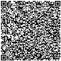 QR Code for bitcoin:bitcoin:bitcoin:bitcoin:bitcoin:bitcoin:bitcoin:bitcoin:bitcoin:bitcoin:bitcoin:bitcoin:bitcoin:bitcoin:bitcoin:bitcoin:bitcoin:bitcoin:bitcoin:bitcoin:bitcoin:bitcoin:bitcoin:bitcoin:bitcoin:bitcoin:bitcoin:bitcoin:bitcoin:bitcoin:bitcoin:bitcoin:bitcoin:bitcoin:bitcoin:bitcoin:bitcoin:bitcoin:bitcoin:bitcoin:bitcoin:bitcoin:bitcoin:bitcoin:bitcoin:dash:XsUZYdevnEVmVMPVRBda9PWEDaZ2V2HiVv