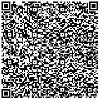 QR Code for bitcoin:bitcoin:bitcoin:bitcoin:bitcoin:bitcoin:bitcoin:bitcoin:bitcoin:bitcoin:bitcoin:bitcoin:bitcoin:bitcoin:bitcoin:bitcoin:bitcoin:bitcoin:bitcoin:bitcoin:bitcoin:bitcoin:bitcoin:bitcoin:bitcoin:bitcoin:bitcoin:bitcoin:bitcoin:bitcoin:bitcoin:bitcoin:bitcoin:bitcoin:bitcoin:bitcoin:bitcoin:bitcoin:bitcoin:bitcoin:bitcoin:bitcoin:bitcoin:bitcoin:bitcoin:dash:XsVMmoarcrJSGoRhYuGoNbGDn51Pqfcd5L
