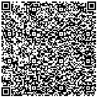 QR Code for bitcoin:bitcoin:bitcoin:bitcoin:bitcoin:bitcoin:bitcoin:bitcoin:bitcoin:bitcoin:bitcoin:bitcoin:bitcoin:bitcoin:bitcoin:bitcoin:bitcoin:bitcoin:bitcoin:bitcoin:bitcoin:bitcoin:bitcoin:bitcoin:bitcoin:bitcoin:bitcoin:bitcoin:bitcoin:bitcoin:bitcoin:bitcoin:bitcoin:bitcoin:bitcoin:bitcoin:bitcoin:bitcoin:bitcoin:bitcoin:bitcoin:bitcoin:bitcoin:bitcoin:bitcoin:dash:Xsgh6DwoubPq7Ne5miWMsUbUbmCdjCGEx8