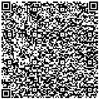 QR Code for bitcoin:bitcoin:bitcoin:bitcoin:bitcoin:bitcoin:bitcoin:bitcoin:bitcoin:bitcoin:bitcoin:bitcoin:bitcoin:bitcoin:bitcoin:bitcoin:bitcoin:bitcoin:bitcoin:bitcoin:bitcoin:bitcoin:bitcoin:bitcoin:bitcoin:bitcoin:bitcoin:bitcoin:bitcoin:bitcoin:bitcoin:bitcoin:bitcoin:bitcoin:bitcoin:bitcoin:bitcoin:bitcoin:bitcoin:bitcoin:bitcoin:bitcoin:bitcoin:bitcoin:bitcoin:dash:XskevkhyfUfZEDV1iqSoRQL95o7rbP4At2