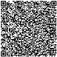 QR Code for bitcoin:bitcoin:bitcoin:bitcoin:bitcoin:bitcoin:bitcoin:bitcoin:bitcoin:bitcoin:bitcoin:bitcoin:bitcoin:bitcoin:bitcoin:bitcoin:bitcoin:bitcoin:bitcoin:bitcoin:bitcoin:bitcoin:bitcoin:bitcoin:bitcoin:bitcoin:bitcoin:bitcoin:bitcoin:bitcoin:bitcoin:bitcoin:bitcoin:bitcoin:bitcoin:bitcoin:bitcoin:bitcoin:bitcoin:bitcoin:bitcoin:bitcoin:bitcoin:bitcoin:bitcoin:dash:XswAq2549BHoZ95TT3i9FDFVWHissbAF33