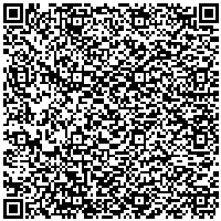 QR Code for bitcoin:bitcoin:bitcoin:bitcoin:bitcoin:bitcoin:bitcoin:bitcoin:bitcoin:bitcoin:bitcoin:bitcoin:bitcoin:bitcoin:bitcoin:bitcoin:bitcoin:bitcoin:bitcoin:bitcoin:bitcoin:bitcoin:bitcoin:bitcoin:bitcoin:bitcoin:bitcoin:bitcoin:bitcoin:bitcoin:bitcoin:bitcoin:bitcoin:bitcoin:bitcoin:bitcoin:bitcoin:bitcoin:bitcoin:bitcoin:bitcoin:bitcoin:bitcoin:bitcoin:bitcoin:dash:XtN95ormNfFro4B9DL2LmLbgk9mx5o7F1r