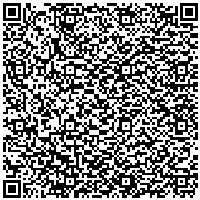 QR Code for bitcoin:bitcoin:bitcoin:bitcoin:bitcoin:bitcoin:bitcoin:bitcoin:bitcoin:bitcoin:bitcoin:bitcoin:bitcoin:bitcoin:bitcoin:bitcoin:bitcoin:bitcoin:bitcoin:bitcoin:bitcoin:bitcoin:bitcoin:bitcoin:bitcoin:bitcoin:bitcoin:bitcoin:bitcoin:bitcoin:bitcoin:bitcoin:bitcoin:bitcoin:bitcoin:bitcoin:bitcoin:bitcoin:bitcoin:bitcoin:bitcoin:bitcoin:bitcoin:bitcoin:bitcoin:dash:XtrHqcyEZ95y3gTw2Csx9tRUc7F2CjiVUQ
