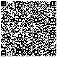 QR Code for bitcoin:bitcoin:bitcoin:bitcoin:bitcoin:bitcoin:bitcoin:bitcoin:bitcoin:bitcoin:bitcoin:bitcoin:bitcoin:bitcoin:bitcoin:bitcoin:bitcoin:bitcoin:bitcoin:bitcoin:bitcoin:bitcoin:bitcoin:bitcoin:bitcoin:bitcoin:bitcoin:bitcoin:bitcoin:bitcoin:bitcoin:bitcoin:bitcoin:bitcoin:bitcoin:bitcoin:bitcoin:bitcoin:bitcoin:bitcoin:bitcoin:bitcoin:bitcoin:bitcoin:bitcoin:dash:XttBpSo4PTRHKPxkJsAXcKojTum7pUTVRm