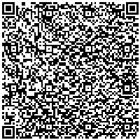 QR Code for bitcoin:bitcoin:bitcoin:bitcoin:bitcoin:bitcoin:bitcoin:bitcoin:bitcoin:bitcoin:bitcoin:bitcoin:bitcoin:bitcoin:bitcoin:bitcoin:bitcoin:bitcoin:bitcoin:bitcoin:bitcoin:bitcoin:bitcoin:bitcoin:bitcoin:bitcoin:bitcoin:bitcoin:bitcoin:bitcoin:bitcoin:bitcoin:bitcoin:bitcoin:bitcoin:bitcoin:bitcoin:bitcoin:bitcoin:bitcoin:bitcoin:bitcoin:bitcoin:bitcoin:bitcoin:dash:XtxL1TQxusPASHyfYGFXEdL7TY7P6DbLEt