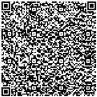 QR Code for bitcoin:bitcoin:bitcoin:bitcoin:bitcoin:bitcoin:bitcoin:bitcoin:bitcoin:bitcoin:bitcoin:bitcoin:bitcoin:bitcoin:bitcoin:bitcoin:bitcoin:bitcoin:bitcoin:bitcoin:bitcoin:bitcoin:bitcoin:bitcoin:bitcoin:bitcoin:bitcoin:bitcoin:bitcoin:bitcoin:bitcoin:bitcoin:bitcoin:bitcoin:bitcoin:bitcoin:bitcoin:bitcoin:bitcoin:bitcoin:bitcoin:bitcoin:bitcoin:bitcoin:bitcoin:dash:XuC4E94deP8gKkRRRXugG652X5xP9S9U6C