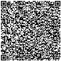 QR Code for bitcoin:bitcoin:bitcoin:bitcoin:bitcoin:bitcoin:bitcoin:bitcoin:bitcoin:bitcoin:bitcoin:bitcoin:bitcoin:bitcoin:bitcoin:bitcoin:bitcoin:bitcoin:bitcoin:bitcoin:bitcoin:bitcoin:bitcoin:bitcoin:bitcoin:bitcoin:bitcoin:bitcoin:bitcoin:bitcoin:bitcoin:bitcoin:bitcoin:bitcoin:bitcoin:bitcoin:bitcoin:bitcoin:bitcoin:bitcoin:bitcoin:bitcoin:bitcoin:bitcoin:bitcoin:dash:XutHMgPPCeospfUkbvToPRF4v4CYuiEYEn