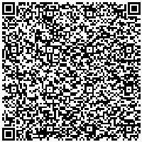QR Code for bitcoin:bitcoin:bitcoin:bitcoin:bitcoin:bitcoin:bitcoin:bitcoin:bitcoin:bitcoin:bitcoin:bitcoin:bitcoin:bitcoin:bitcoin:bitcoin:bitcoin:bitcoin:bitcoin:bitcoin:bitcoin:bitcoin:bitcoin:bitcoin:bitcoin:bitcoin:bitcoin:bitcoin:bitcoin:bitcoin:bitcoin:bitcoin:bitcoin:bitcoin:bitcoin:bitcoin:bitcoin:bitcoin:bitcoin:bitcoin:bitcoin:bitcoin:bitcoin:bitcoin:bitcoin:dash:XvEm6A2MynKUHDpojWWCwMCLdYV5H11V11