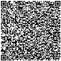 QR Code for bitcoin:bitcoin:bitcoin:bitcoin:bitcoin:bitcoin:bitcoin:bitcoin:bitcoin:bitcoin:bitcoin:bitcoin:bitcoin:bitcoin:bitcoin:bitcoin:bitcoin:bitcoin:bitcoin:bitcoin:bitcoin:bitcoin:bitcoin:bitcoin:bitcoin:bitcoin:bitcoin:bitcoin:bitcoin:bitcoin:bitcoin:bitcoin:bitcoin:bitcoin:bitcoin:bitcoin:bitcoin:bitcoin:bitcoin:bitcoin:bitcoin:bitcoin:bitcoin:bitcoin:bitcoin:dash:XvGXe9bSv4AtFfeKWKb171ssYMi7LuVu1m