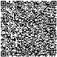 QR Code for bitcoin:bitcoin:bitcoin:bitcoin:bitcoin:bitcoin:bitcoin:bitcoin:bitcoin:bitcoin:bitcoin:bitcoin:bitcoin:bitcoin:bitcoin:bitcoin:bitcoin:bitcoin:bitcoin:bitcoin:bitcoin:bitcoin:bitcoin:bitcoin:bitcoin:bitcoin:bitcoin:bitcoin:bitcoin:bitcoin:bitcoin:bitcoin:bitcoin:bitcoin:bitcoin:bitcoin:bitcoin:bitcoin:bitcoin:bitcoin:bitcoin:bitcoin:bitcoin:bitcoin:bitcoin:dash:XvsqaPLfntSnaocBckscF2UeHCuiCME5wF