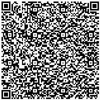 QR Code for bitcoin:bitcoin:bitcoin:bitcoin:bitcoin:bitcoin:bitcoin:bitcoin:bitcoin:bitcoin:bitcoin:bitcoin:bitcoin:bitcoin:bitcoin:bitcoin:bitcoin:bitcoin:bitcoin:bitcoin:bitcoin:bitcoin:bitcoin:bitcoin:bitcoin:bitcoin:bitcoin:bitcoin:bitcoin:bitcoin:bitcoin:bitcoin:bitcoin:bitcoin:bitcoin:bitcoin:bitcoin:bitcoin:bitcoin:bitcoin:bitcoin:bitcoin:bitcoin:bitcoin:bitcoin:dash:XwGrLSsHH5vr4scjsKxBEd3SeMboDePybV