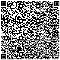 QR Code for bitcoin:bitcoin:bitcoin:bitcoin:bitcoin:bitcoin:bitcoin:bitcoin:bitcoin:bitcoin:bitcoin:bitcoin:bitcoin:bitcoin:bitcoin:bitcoin:bitcoin:bitcoin:bitcoin:bitcoin:bitcoin:bitcoin:bitcoin:bitcoin:bitcoin:bitcoin:bitcoin:bitcoin:bitcoin:bitcoin:bitcoin:bitcoin:bitcoin:bitcoin:bitcoin:bitcoin:bitcoin:bitcoin:bitcoin:bitcoin:bitcoin:bitcoin:bitcoin:bitcoin:bitcoin:dash:XwLBiASRXcmHhzeVUQEeaGPWMnDADJRYP3