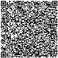 QR Code for bitcoin:bitcoin:bitcoin:bitcoin:bitcoin:bitcoin:bitcoin:bitcoin:bitcoin:bitcoin:bitcoin:bitcoin:bitcoin:bitcoin:bitcoin:bitcoin:bitcoin:bitcoin:bitcoin:bitcoin:bitcoin:bitcoin:bitcoin:bitcoin:bitcoin:bitcoin:bitcoin:bitcoin:bitcoin:bitcoin:bitcoin:bitcoin:bitcoin:bitcoin:bitcoin:bitcoin:bitcoin:bitcoin:bitcoin:bitcoin:bitcoin:bitcoin:bitcoin:bitcoin:bitcoin:dash:XwQmM4r1SjDGwPy3fCVSX8KitdBvxtVuAp