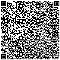 QR Code for bitcoin:bitcoin:bitcoin:bitcoin:bitcoin:bitcoin:bitcoin:bitcoin:bitcoin:bitcoin:bitcoin:bitcoin:bitcoin:bitcoin:bitcoin:bitcoin:bitcoin:bitcoin:bitcoin:bitcoin:bitcoin:bitcoin:bitcoin:bitcoin:bitcoin:bitcoin:bitcoin:bitcoin:bitcoin:bitcoin:bitcoin:bitcoin:bitcoin:bitcoin:bitcoin:bitcoin:bitcoin:bitcoin:bitcoin:bitcoin:bitcoin:bitcoin:bitcoin:bitcoin:bitcoin:dash:Xwqo7deUpWBFrm3cCeeFPqRAwGiigU6nip