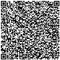 QR Code for bitcoin:bitcoin:bitcoin:bitcoin:bitcoin:bitcoin:bitcoin:bitcoin:bitcoin:bitcoin:bitcoin:bitcoin:bitcoin:bitcoin:bitcoin:bitcoin:bitcoin:bitcoin:bitcoin:bitcoin:bitcoin:bitcoin:bitcoin:bitcoin:bitcoin:bitcoin:bitcoin:bitcoin:bitcoin:bitcoin:bitcoin:bitcoin:bitcoin:bitcoin:bitcoin:bitcoin:bitcoin:bitcoin:bitcoin:bitcoin:bitcoin:bitcoin:bitcoin:bitcoin:bitcoin:dash:XxDe3PpJWhtNsPaPyD4DTMMfsXWg6xgkZ3