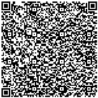 QR Code for bitcoin:bitcoin:bitcoin:bitcoin:bitcoin:bitcoin:bitcoin:bitcoin:bitcoin:bitcoin:bitcoin:bitcoin:bitcoin:bitcoin:bitcoin:bitcoin:bitcoin:bitcoin:bitcoin:bitcoin:bitcoin:bitcoin:bitcoin:bitcoin:bitcoin:bitcoin:bitcoin:bitcoin:bitcoin:bitcoin:bitcoin:bitcoin:bitcoin:bitcoin:bitcoin:bitcoin:bitcoin:bitcoin:bitcoin:bitcoin:bitcoin:bitcoin:bitcoin:bitcoin:bitcoin:dash:XxFfudx3Xf1CWCknGa4EVR8yoYRBGRbYMh