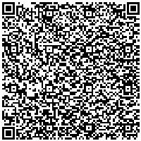 QR Code for bitcoin:bitcoin:bitcoin:bitcoin:bitcoin:bitcoin:bitcoin:bitcoin:bitcoin:bitcoin:bitcoin:bitcoin:bitcoin:bitcoin:bitcoin:bitcoin:bitcoin:bitcoin:bitcoin:bitcoin:bitcoin:bitcoin:bitcoin:bitcoin:bitcoin:bitcoin:bitcoin:bitcoin:bitcoin:bitcoin:bitcoin:bitcoin:bitcoin:bitcoin:bitcoin:bitcoin:bitcoin:bitcoin:bitcoin:bitcoin:bitcoin:bitcoin:bitcoin:bitcoin:bitcoin:dash:XxMCD6mL1uCrTpMo3qExVCs2iFDVCNXea6