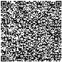 QR Code for bitcoin:bitcoin:bitcoin:bitcoin:bitcoin:bitcoin:bitcoin:bitcoin:bitcoin:bitcoin:bitcoin:bitcoin:bitcoin:bitcoin:bitcoin:bitcoin:bitcoin:bitcoin:bitcoin:bitcoin:bitcoin:bitcoin:bitcoin:bitcoin:bitcoin:bitcoin:bitcoin:bitcoin:bitcoin:bitcoin:bitcoin:bitcoin:bitcoin:bitcoin:bitcoin:bitcoin:bitcoin:bitcoin:bitcoin:bitcoin:bitcoin:bitcoin:bitcoin:bitcoin:bitcoin:dash:XxepPL6HtFtAgRBP2cnZeKWD41o4TrzAwV