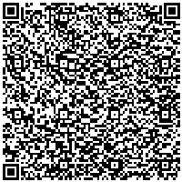 QR Code for bitcoin:bitcoin:bitcoin:bitcoin:bitcoin:bitcoin:bitcoin:bitcoin:bitcoin:bitcoin:bitcoin:bitcoin:bitcoin:bitcoin:bitcoin:bitcoin:bitcoin:bitcoin:bitcoin:bitcoin:bitcoin:bitcoin:bitcoin:bitcoin:bitcoin:bitcoin:bitcoin:bitcoin:bitcoin:bitcoin:bitcoin:bitcoin:bitcoin:bitcoin:bitcoin:bitcoin:bitcoin:bitcoin:bitcoin:bitcoin:bitcoin:bitcoin:bitcoin:bitcoin:bitcoin:dash:XxgQFZXbDAwM7h7AS1EmncCbPfFAY3MuPD