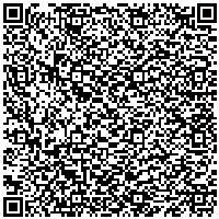 QR Code for bitcoin:bitcoin:bitcoin:bitcoin:bitcoin:bitcoin:bitcoin:bitcoin:bitcoin:bitcoin:bitcoin:bitcoin:bitcoin:bitcoin:bitcoin:bitcoin:bitcoin:bitcoin:bitcoin:bitcoin:bitcoin:bitcoin:bitcoin:bitcoin:bitcoin:bitcoin:bitcoin:bitcoin:bitcoin:bitcoin:bitcoin:bitcoin:bitcoin:bitcoin:bitcoin:bitcoin:bitcoin:bitcoin:bitcoin:bitcoin:bitcoin:bitcoin:bitcoin:bitcoin:bitcoin:dash:Xxm99PBYRVbq1Vgomc2otr4ZAw1k8dV5Cy