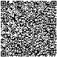 QR Code for bitcoin:bitcoin:bitcoin:bitcoin:bitcoin:bitcoin:bitcoin:bitcoin:bitcoin:bitcoin:bitcoin:bitcoin:bitcoin:bitcoin:bitcoin:bitcoin:bitcoin:bitcoin:bitcoin:bitcoin:bitcoin:bitcoin:bitcoin:bitcoin:bitcoin:bitcoin:bitcoin:bitcoin:bitcoin:bitcoin:bitcoin:bitcoin:bitcoin:bitcoin:bitcoin:bitcoin:bitcoin:bitcoin:bitcoin:bitcoin:bitcoin:bitcoin:bitcoin:bitcoin:bitcoin:dash:XxtCpThjw3o7EBgprpd2sqWb7kYgxXBCto
