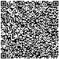 QR Code for bitcoin:bitcoin:bitcoin:bitcoin:bitcoin:bitcoin:bitcoin:bitcoin:bitcoin:bitcoin:bitcoin:bitcoin:bitcoin:bitcoin:bitcoin:bitcoin:bitcoin:bitcoin:bitcoin:bitcoin:bitcoin:bitcoin:bitcoin:bitcoin:bitcoin:bitcoin:bitcoin:bitcoin:bitcoin:bitcoin:bitcoin:bitcoin:bitcoin:bitcoin:bitcoin:bitcoin:bitcoin:bitcoin:bitcoin:bitcoin:bitcoin:bitcoin:bitcoin:bitcoin:bitcoin:dash:Xz2D5YYeKjEyYMCDFjDa8cGoUmD2C51o7R