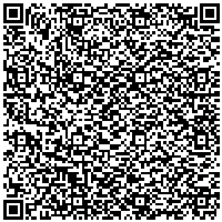 QR Code for bitcoin:bitcoin:bitcoin:bitcoin:bitcoin:bitcoin:bitcoin:bitcoin:bitcoin:bitcoin:bitcoin:bitcoin:bitcoin:bitcoin:bitcoin:bitcoin:bitcoin:bitcoin:bitcoin:bitcoin:bitcoin:bitcoin:bitcoin:bitcoin:bitcoin:bitcoin:bitcoin:bitcoin:bitcoin:bitcoin:bitcoin:bitcoin:bitcoin:bitcoin:bitcoin:bitcoin:bitcoin:bitcoin:bitcoin:bitcoin:bitcoin:bitcoin:bitcoin:bitcoin:bitcoin:dogecoin:A2jF36NETfAHczsLGNXn2ddbbBQeDJc19c