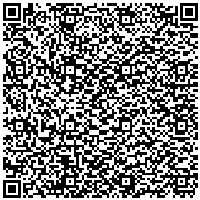 QR Code for bitcoin:bitcoin:bitcoin:bitcoin:bitcoin:bitcoin:bitcoin:bitcoin:bitcoin:bitcoin:bitcoin:bitcoin:bitcoin:bitcoin:bitcoin:bitcoin:bitcoin:bitcoin:bitcoin:bitcoin:bitcoin:bitcoin:bitcoin:bitcoin:bitcoin:bitcoin:bitcoin:bitcoin:bitcoin:bitcoin:bitcoin:bitcoin:bitcoin:bitcoin:bitcoin:bitcoin:bitcoin:bitcoin:bitcoin:bitcoin:bitcoin:bitcoin:bitcoin:bitcoin:bitcoin:dogecoin:DA2KnfDmW6iChHopfHJdtpGXAwRWoEWDHT
