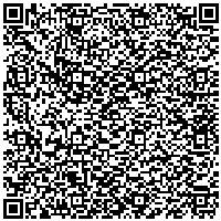 QR Code for bitcoin:bitcoin:bitcoin:bitcoin:bitcoin:bitcoin:bitcoin:bitcoin:bitcoin:bitcoin:bitcoin:bitcoin:bitcoin:bitcoin:bitcoin:bitcoin:bitcoin:bitcoin:bitcoin:bitcoin:bitcoin:bitcoin:bitcoin:bitcoin:bitcoin:bitcoin:bitcoin:bitcoin:bitcoin:bitcoin:bitcoin:bitcoin:bitcoin:bitcoin:bitcoin:bitcoin:bitcoin:bitcoin:bitcoin:bitcoin:bitcoin:bitcoin:bitcoin:bitcoin:bitcoin:dogecoin:DBkJQPyqszhWHU6J3o7NsNeVc4WKboVURf