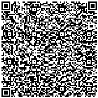QR Code for bitcoin:bitcoin:bitcoin:bitcoin:bitcoin:bitcoin:bitcoin:bitcoin:bitcoin:bitcoin:bitcoin:bitcoin:bitcoin:bitcoin:bitcoin:bitcoin:bitcoin:bitcoin:bitcoin:bitcoin:bitcoin:bitcoin:bitcoin:bitcoin:bitcoin:bitcoin:bitcoin:bitcoin:bitcoin:bitcoin:bitcoin:bitcoin:bitcoin:bitcoin:bitcoin:bitcoin:bitcoin:bitcoin:bitcoin:bitcoin:bitcoin:bitcoin:bitcoin:bitcoin:bitcoin:dogecoin:DCPR5dA7E2tEm5Wht8qerZNsHp1ht36Xva