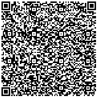 QR Code for bitcoin:bitcoin:bitcoin:bitcoin:bitcoin:bitcoin:bitcoin:bitcoin:bitcoin:bitcoin:bitcoin:bitcoin:bitcoin:bitcoin:bitcoin:bitcoin:bitcoin:bitcoin:bitcoin:bitcoin:bitcoin:bitcoin:bitcoin:bitcoin:bitcoin:bitcoin:bitcoin:bitcoin:bitcoin:bitcoin:bitcoin:bitcoin:bitcoin:bitcoin:bitcoin:bitcoin:bitcoin:bitcoin:bitcoin:bitcoin:bitcoin:bitcoin:bitcoin:bitcoin:bitcoin:dogecoin:DFWFsdJEeFuV6FvwEdcTD88ahn6GsQo7jS