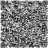 QR Code for bitcoin:bitcoin:bitcoin:bitcoin:bitcoin:bitcoin:bitcoin:bitcoin:bitcoin:bitcoin:bitcoin:bitcoin:bitcoin:bitcoin:bitcoin:bitcoin:bitcoin:bitcoin:bitcoin:bitcoin:bitcoin:bitcoin:bitcoin:bitcoin:bitcoin:bitcoin:bitcoin:bitcoin:bitcoin:bitcoin:bitcoin:bitcoin:bitcoin:bitcoin:bitcoin:bitcoin:bitcoin:bitcoin:bitcoin:bitcoin:bitcoin:bitcoin:bitcoin:bitcoin:bitcoin:dogecoin:DGpxDcmXdEATuxo7PyMHheqBbdmiu78akL