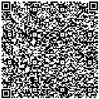 QR Code for bitcoin:bitcoin:bitcoin:bitcoin:bitcoin:bitcoin:bitcoin:bitcoin:bitcoin:bitcoin:bitcoin:bitcoin:bitcoin:bitcoin:bitcoin:bitcoin:bitcoin:bitcoin:bitcoin:bitcoin:bitcoin:bitcoin:bitcoin:bitcoin:bitcoin:bitcoin:bitcoin:bitcoin:bitcoin:bitcoin:bitcoin:bitcoin:bitcoin:bitcoin:bitcoin:bitcoin:bitcoin:bitcoin:bitcoin:bitcoin:bitcoin:bitcoin:bitcoin:bitcoin:bitcoin:dogecoin:DHgeyqWPue2nuBphyVjZLUUNLzTYkLWFvj