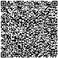 QR Code for bitcoin:bitcoin:bitcoin:bitcoin:bitcoin:bitcoin:bitcoin:bitcoin:bitcoin:bitcoin:bitcoin:bitcoin:bitcoin:bitcoin:bitcoin:bitcoin:bitcoin:bitcoin:bitcoin:bitcoin:bitcoin:bitcoin:bitcoin:bitcoin:bitcoin:bitcoin:bitcoin:bitcoin:bitcoin:bitcoin:bitcoin:bitcoin:bitcoin:bitcoin:bitcoin:bitcoin:bitcoin:bitcoin:bitcoin:bitcoin:bitcoin:bitcoin:bitcoin:bitcoin:bitcoin:dogecoin:DKyZ95H9mAdezi6gFdyFRZpqo7EeC2Gmsd