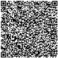 QR Code for bitcoin:bitcoin:bitcoin:bitcoin:bitcoin:bitcoin:bitcoin:bitcoin:bitcoin:bitcoin:bitcoin:bitcoin:bitcoin:bitcoin:bitcoin:bitcoin:bitcoin:bitcoin:bitcoin:bitcoin:bitcoin:bitcoin:bitcoin:bitcoin:bitcoin:bitcoin:bitcoin:bitcoin:bitcoin:bitcoin:bitcoin:bitcoin:bitcoin:bitcoin:bitcoin:bitcoin:bitcoin:bitcoin:bitcoin:bitcoin:bitcoin:bitcoin:bitcoin:bitcoin:bitcoin:dogecoin:DM3KDdReSGzPhQpzzamLiSTLRFAQotFaft