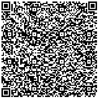 QR Code for bitcoin:bitcoin:bitcoin:bitcoin:bitcoin:bitcoin:bitcoin:bitcoin:bitcoin:bitcoin:bitcoin:bitcoin:bitcoin:bitcoin:bitcoin:bitcoin:bitcoin:bitcoin:bitcoin:bitcoin:bitcoin:bitcoin:bitcoin:bitcoin:bitcoin:bitcoin:bitcoin:bitcoin:bitcoin:bitcoin:bitcoin:bitcoin:bitcoin:bitcoin:bitcoin:bitcoin:bitcoin:bitcoin:bitcoin:bitcoin:bitcoin:bitcoin:bitcoin:bitcoin:bitcoin:dogecoin:DMAVL3EE2Td5tskFXWRJes59QRFtrrdhFu